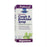 Boericke and Tafel Cough and Bronchial Syrup Nighttime - 4 fl oz