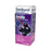 Sambucol Night Time Cold and Flu - Elderberry - 4 fl oz