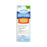 Hylands Defend Cold and Cough - 8 fl oz