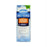 Hylands Defend Cold and Cough Night - 8 fl oz