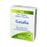 Boiron Gasalia - 60 Tablets