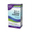 King Bio Homeopathic 911 Stress Control - 2 fl oz