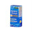 Hylands Nerve Tonic - 100 Tablets