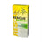 Bach Flower Remedies Rescue Energy - 0.7 fl oz