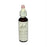 Bach Flower Remedies Essence Cherry Plum - 0.7 fl oz