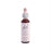 Bach Flower Remedies Essence Olive - 0.7 fl oz