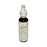 Bach Flower Remedies Essence Red Chestnut - 0.7 fl oz