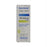 Boiron Arnica Gel - 1.5 oz