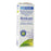 Boiron Arnica Ointment - 1 oz