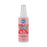 Hylands Hypericum Spray - 4 fl oz