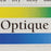 Boiron Optique 1 Minor Eye Irritation Drops - 10 Doses