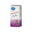Hylands Menopause - 100 Tablets
