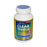 Clear Products Clear Tinnitus - 60 Capsules