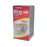 Natural Care Ring Stop - 60 Capsules