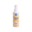 Hylands Calendula Spray - 4 fl oz