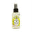 J.R. Watkins Room Spray - Aloe and Green Tea - 4 oz