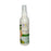 Aura Cacia Air Freshening Spritz Lime and Grapefruit - 6 fl oz