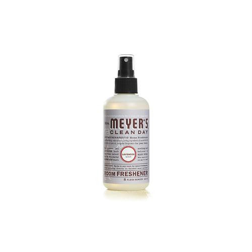 Mrs. Meyers Room Freshener - Lavender - 8 oz