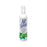 Air Scense Air Freshener - Lime - Case of 4 - 7 oz