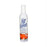 Air Scense Air Freshener - Orange - Case of 4 - 7 oz