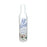 Air Scense Air Freshener - Vanilla - Case of 4 - 7 oz