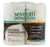 Seventh Generation Bathroom Tissue - 2 ply Natural Unbleached - 4 ct 400 sheet rolls - Case of 12