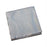 E-Cloth Personal Electronics Cleaning Cloth