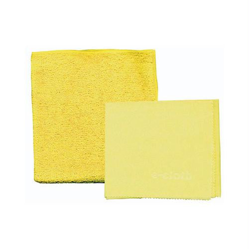 E-Cloth Bathroom Pack - 2 Pack