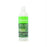 Biokleen Bac-Out Stain and Odor Eliminator - 16 fl oz