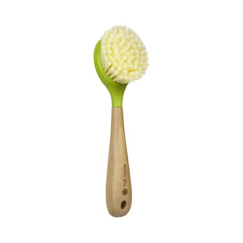 Full Circle Home Be Good Dish Brush