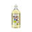 Better Life Dishwashing Soap - Unscented - 22 fl oz