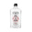 J.R. Watkins Dish Soap - Grapefruit - 24 oz