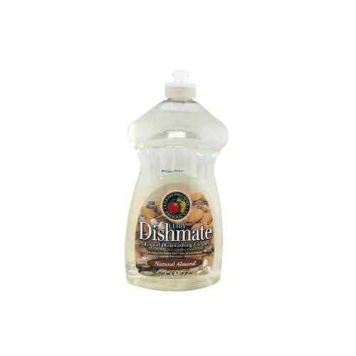 Earth Friendly Dishmate - Almond - 25 oz