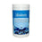 Biokleen Automatic Dish Powder with Natural Oxygen Bleach - 32 oz