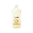 CitraSolv Homesolv CitraDish Natural Dish Soap - Case of 12 - Valencia Orange - 25 oz