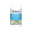 Biokleen Auto Dish Powder - Free and Clear - Case of 12 - 32 oz