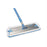 E-Cloth Deep Clean Mop