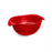 Preserve Small Colander - Red - 1.5 qt