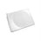 Preserve Large Cutting Board - White - 14 in x 11 in