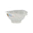 Preserve Large Colander - White - Case of 4 - 3.5 qt