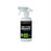 Better Life Stone Countertop Cleaner - 16 fl oz