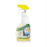 Citri-Glow Multi Surface Window Cleaner - 22 fl oz