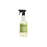 Mrs. Meyers Glass Cleaner - Lemon Verbena - 24 oz