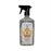 J.R. Watkins Tub And Tile Cleaner Citrus - 24 fl oz