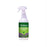 Biokleen Bac-Out Fresh Bathroom Cleaner - 32 oz