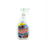 Earth Friendly Window Cleaner - Vinegar - Case of 6 - 22 fl oz