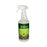 Biokleen Bac-Out Bathroom Cleaner - Case of 6 - 32 oz