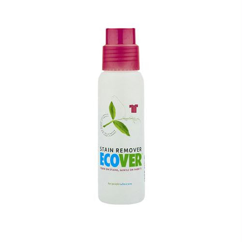 Ecover Stain Remover Stick - 6.8 oz stick