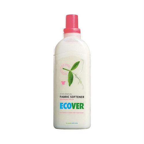 Ecover Fabric Softener - 32 oz