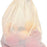 ECOBAGS Drawstring Produce Gauze Produce Bag - Full Size - 1 Bag